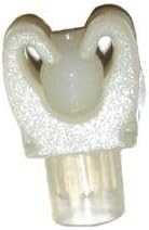 Piaggio 179013 Clamp