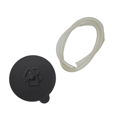 ���C�p�[���^���N�W Compatible With Pulsar 2000-2005 For Skyline 2001-2006�ԗp�t�����g�K���X���C�p�[���U�[�o�[�E�H�b�V���[�{�g���L���b�v B8913JG000 �Ή�