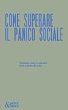 Independently published