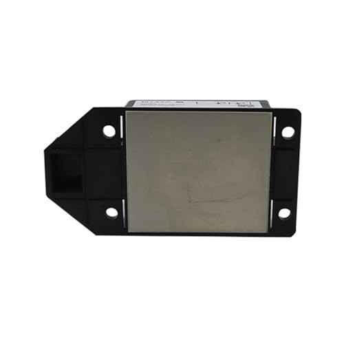 MCD310-12IO1 module thyristor à isolation renforcée pour contrôle moteur - 2