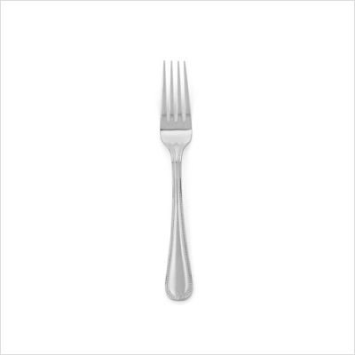 Lenox Flatware Vintage Jewel Place Forks pour Vos Dîners de Fête