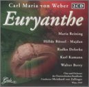 Euryanthe