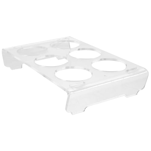 UTHCLO 1Zbg①ɗp[e eʃfUC I[KiCU[ 