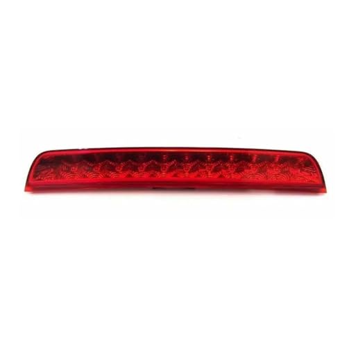 Feu stop arrière surélevé pour KIA Sorento 2011-2015 pièce 927002P000