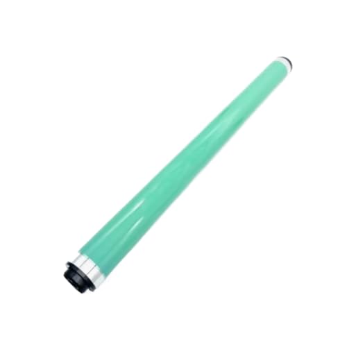 Tambour OPC NPG-18 cylindre de haute qualité pour Canon IR 2200 3300