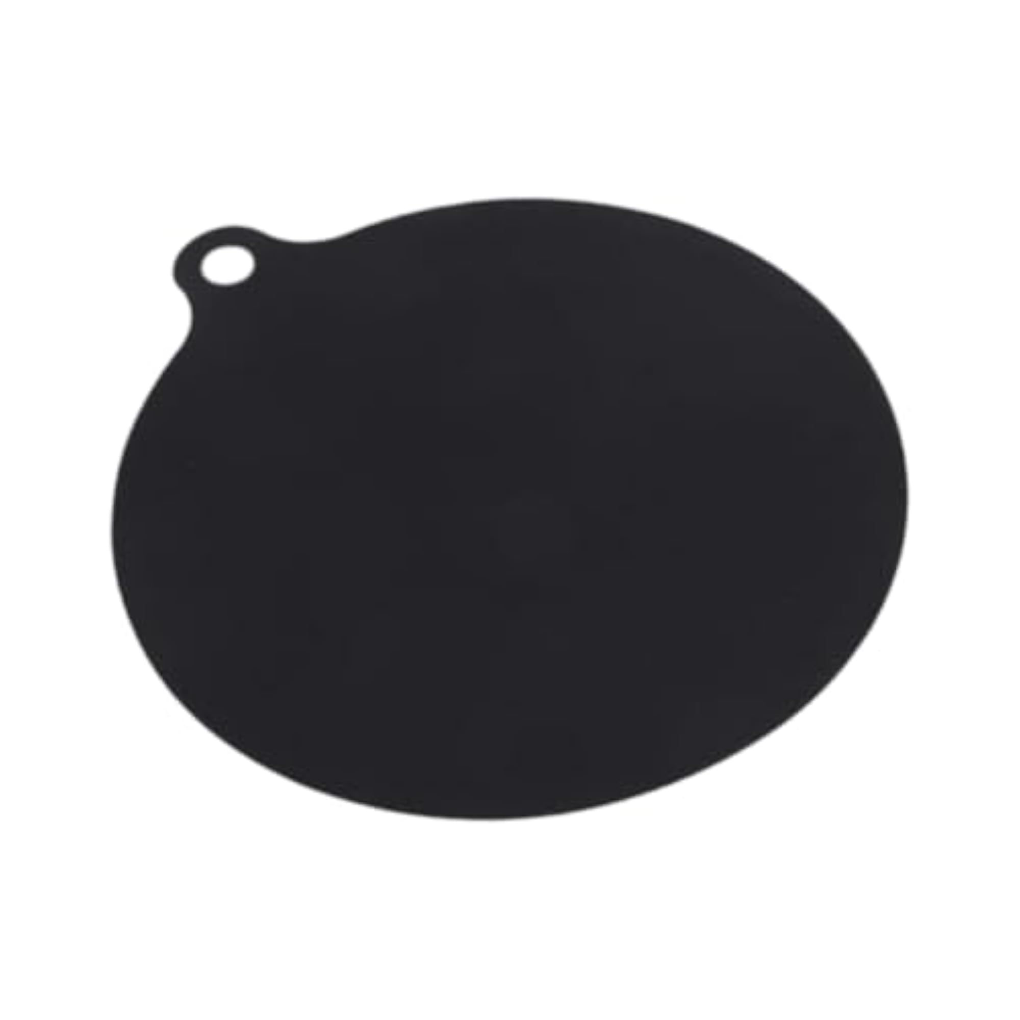 Induction Cooktop Mat, Reusable Electric Stoves Mat