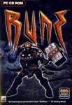 Rune [video game]