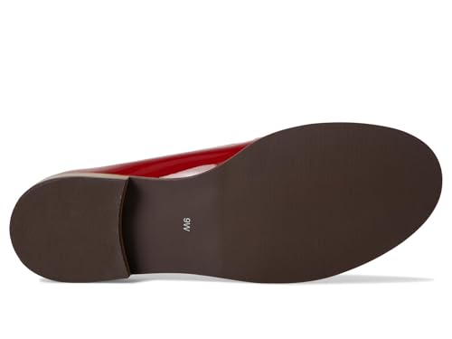 Image of Marc Joseph New York East Village Loafers