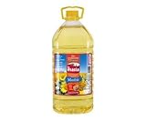  ACEITE DE GIRASOL LA MASÍA MASFRIT 5 L.