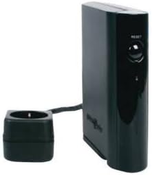 Power Safer PSX 1000 by Powersafer