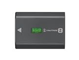 Sony NPFZ100 Z-Series Battery