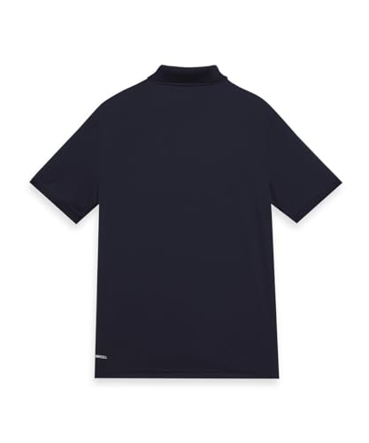 Image of Puma Boys Polos