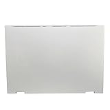 Pour recevoir le bon produit, veuillez confirmer que le modèle de votre ordinateur portable correspond au nôtre.