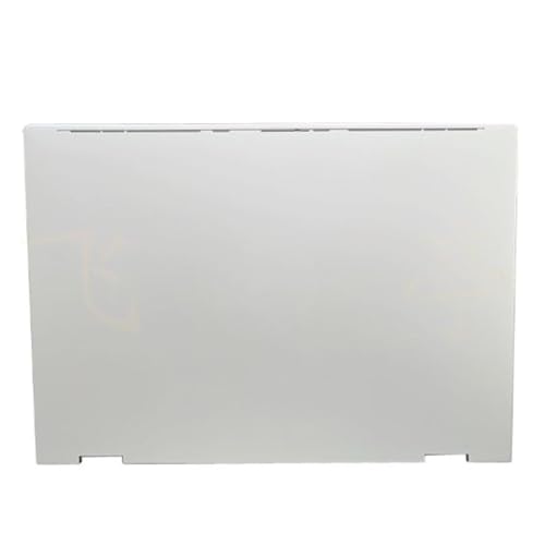 Coque supérieure LCD HP Elite x360 830 G11 Pièce de Rechange Capot