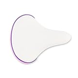 Material resistente al agua: material de espuma suave y de alta calidad para proporcionar a tus hijos suficiente agarre.
