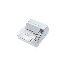 Epson TM-U295P Slip Printer
