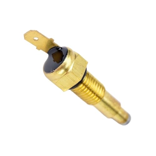 Sonde température eau moto KLR 650 remplace capteur défectueux KL600 ZL400