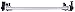Spectra Premium Spectra Complete Radiator CU2846
