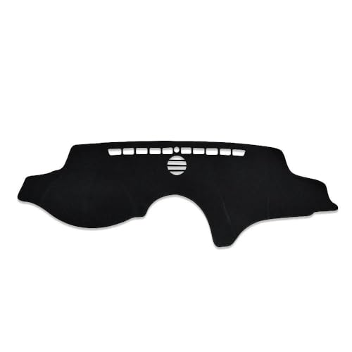 Parasol para Tablero Lexus ES350 2007-2011 Acabado Premium a Prueba de Sol