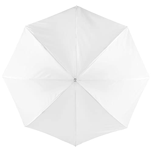 Image of Westcott Halo Mono Softbox (45 inch) 114cm Color Accurate for Professional Quality - Indoor and Outdoor, Flash or Continuous Photography Lighting