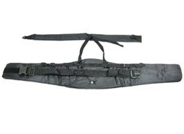 Sandia 10-0421 Waist Belt for Hipster Hip VAC