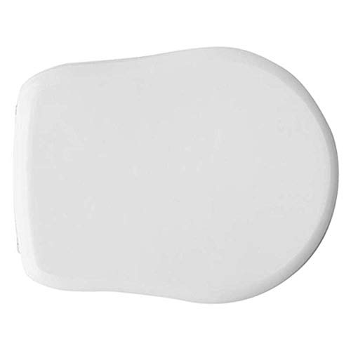 Copriwater per Kerasan Vaso Retrò
