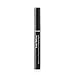 Trish McEvoy High Volume Tubular Mascara in shade Arabian Nights, 5 g/.18 oz