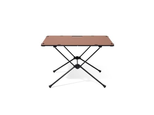 Helinox(ヘリノックス) ｿﾘｯﾄﾞﾄｯﾌﾟ ｺﾖｰﾃ