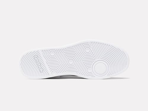 Image of Reebok Mens 100009275 Sneaker