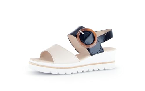 Gabor Women's 64.645 Platform