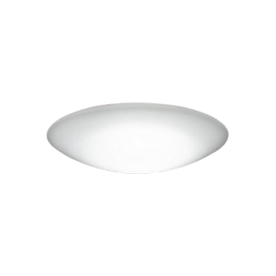 【新品・未使用・未開梱】シーリングライト　コイズミ照明　AH55751　～10畳 照明 おしゃれ ライト コイズミ照明 KOIZUMI シーリングライト