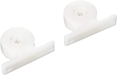 Guardian Filtration Products G-TURBB-02 Turbinenlager Ersatz für LC80; L8, EC80 Cover