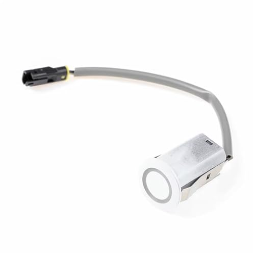 Capteur stationnement PDC PZ362-00208 188300-9030 Toyota Camry Lexus