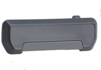 KYLO Car Left Door Front/Rear Outer Handle| Designed for Easy Installation, Lightweight and Durable Car Handle for Mahindra Bolero SLE