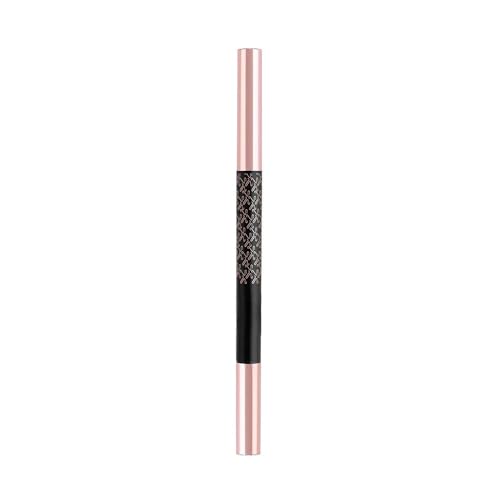 Intense Black 24H Kajal Eyeliner Duo