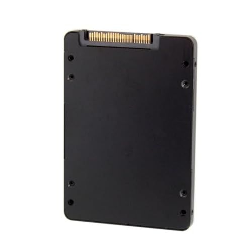 SFF-8639 NVME U.2 a NGFF M.2 M-Key Caja PCIe SSD miniatura 3