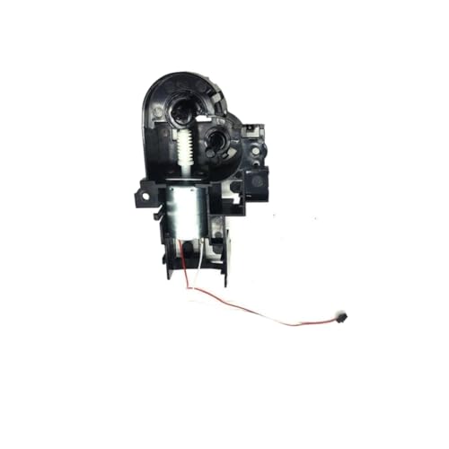 Moteur RM2-7142 haute précision compatible avec M553 M577 - 3