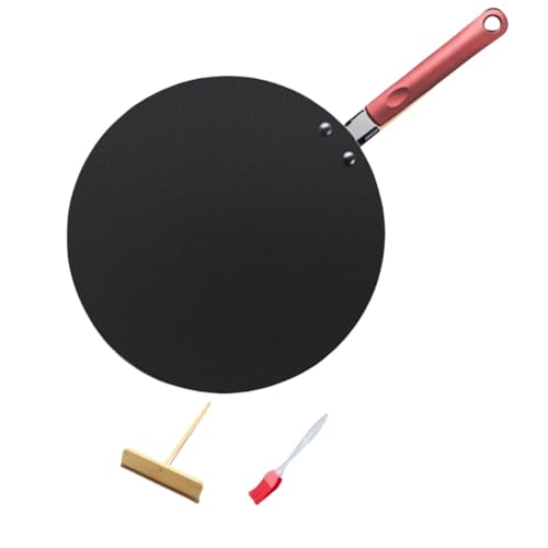 YFFY N[vp LqtC tC Ic geB[ P[L N[vpZbg َq N[v (30CM)