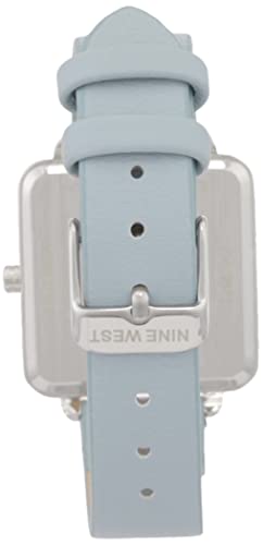 Relojes Mujer, Watch relojes nine2five Marca Nine West (2)