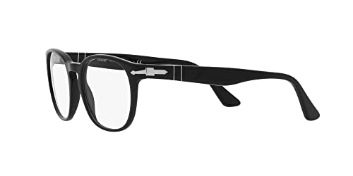 Consejos y comparativas para Comprar Gafas sol persol - los más vendidos. 12 Imagen adicional