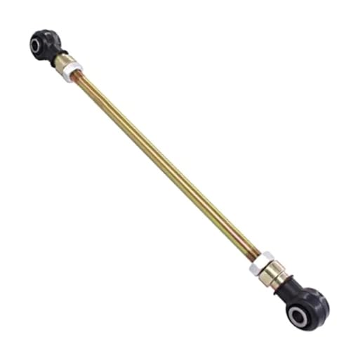 Biellette de direction gauche droite 5134242 pour réparer guidon instable