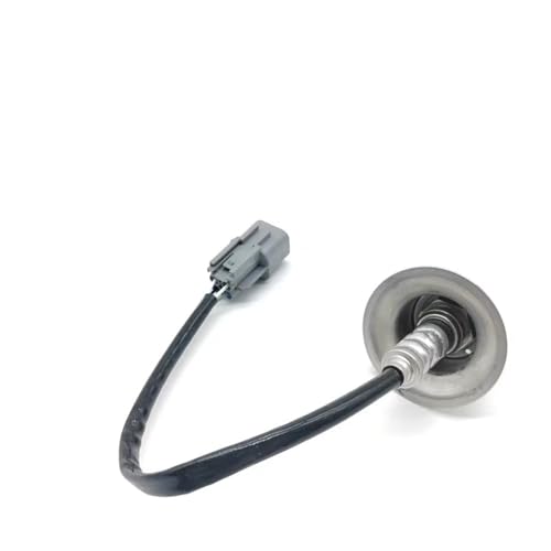 Capteur lambda pour passer le contrôle technique Hyundai Santafe 08 - 3