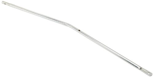 The refined and simplified title is:

Agri-Fab Upper Hopper Tube (Front)