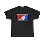 Rehabilitation Nettspend Osamason Stunmic Rehab Tee T-Shirt R3habilitation Black