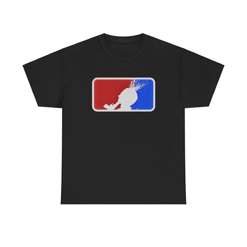 Rehabilitation Nettspend Osamason Stunmic Rehab Tee T-Shirt