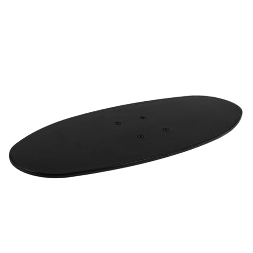 Mipcase y Ԉ֎q TChK[h F pl fގgp ϏՌ ėp݌v dԈ֎qΉ ȒPt