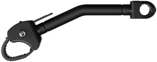 ARM 694/CN Kurzschluss MIT RATDEL UND SCHRAUBENSCHLÜSSEL