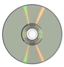Película Spotswood DVD Reino Unido para tardes de cine en casa
