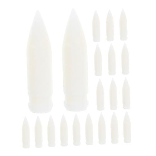 DECHOUS 20 \tguV`bvpy iC ϋvɗD AN}[J[Ή ₷tȒP A[gXPb`p