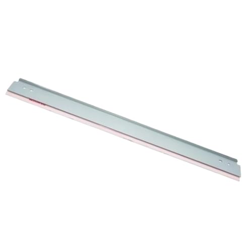 2ème Lame de Nettoyage de Transfert 059K8684 pour Xerox Versant V180 V3100 BTR